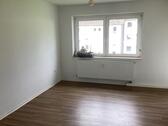 Foto - Nimm mich! Praktische 3-Zimmer-Wohnung