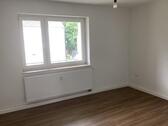 Foto - Etagenwohnung zur Miete in Attendorn