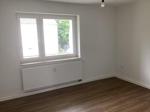 Foto - Etagenwohnung zur Miete in Attendorn
