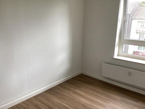 Foto - Etagenwohnung in Attendorn