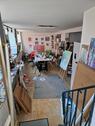 Foto - Atelier Lagerfläche Büro Werkstatt