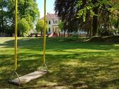 Foto - Ein Stück Gutshaus am See - 495.000,00 EUR Kaufpreis,