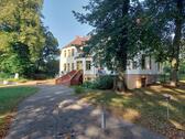 Foto - Einfamilienhaus zum Kaufen in Rheinsberg