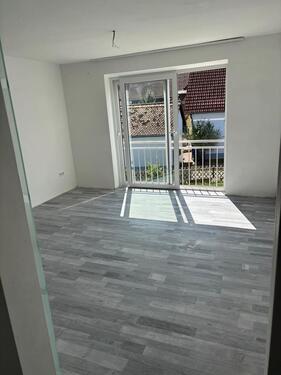 Foto - Zu vermieten 2 ZimmerKüche in 1 OG