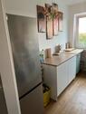 Foto - Wohnung
