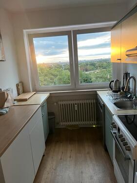 Foto - Etagenwohnung zur Miete in Mainz