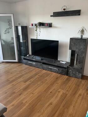 Foto - Etagenwohnung in Mainz zur Miete