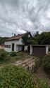 Foto - Einfamilienhaus in Rimbach