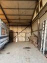 Foto - Stellplatz überdacht - 70,00 EUR Miete,