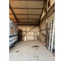 Stellplatz überdacht - 70,00 EUR Miete, in Helmstadt-Bargen (PLZ: 74921)