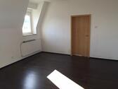 Foto - XXX Zentrum Hachenburg 120 qm Wohnung XXX