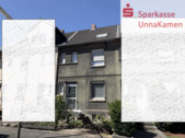 Foto - Einfamilienhaushälfte in Bergkamen