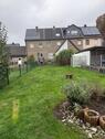 Foto - Einfamilienhaus zum Kaufen in Kamen