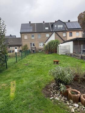 Foto - Einfamilienhaus zum Kaufen in Kamen