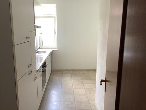 Foto - Etagenwohnung zur Miete in Kassel