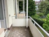 Foto - Etagenwohnung in Kassel