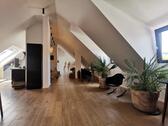 Foto - Ferienwohnung 10 Min von Würzburg