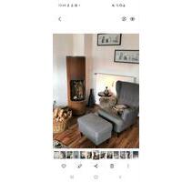 Wohnung DG 4-ZImmer ab 01.01.2026 - Karlshuld