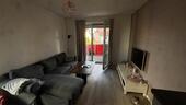 Foto - Moderne 3 Zimmer Wohnung - 1.100,00 EUR Kaltmiete,