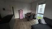 Foto - Etagenwohnung zur Miete in Greifswald