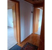 Singlewohnung - 2 ZKDB Würselen-Bardenberg warm Miete € 560,00