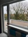 Foto - Möblierte 1-Zimmer-Wohnung mit Balkon in Berlin