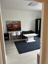 Foto - Etagenwohnung zur Miete in Berlin
