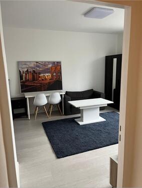 Foto - Etagenwohnung zur Miete in Berlin