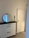 Foto - Etagenwohnung in Berlin