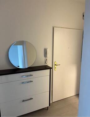 Foto - Etagenwohnung in Berlin