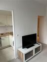 Foto - Etagenwohnung in Berlin zur Miete