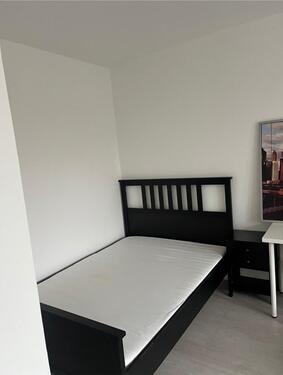 Foto - 