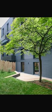 Foto - Wohnung in BERLIN - 505,00 EUR Kaltmiete,