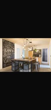 Foto - Etagenwohnung in Neukirchen-Vluyn