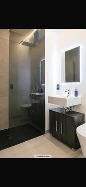 Foto - Etagenwohnung in Neukirchen-Vluyn zur Miete