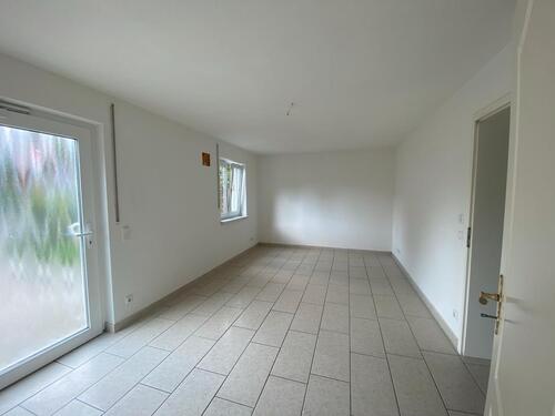 Foto - andere in Velden zur Miete