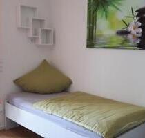 1 Zimmer Apartment - 500,00 EUR Kaltmiete, in Obertshausen (PLZ: 63179)