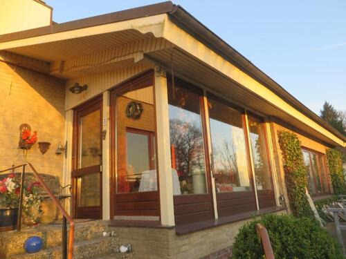 Foto - Etagenwohnung in Fahrdorf