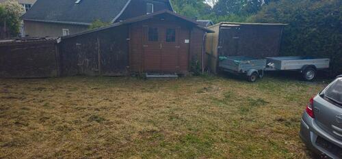 Foto - Einfamilienhaus zum Kaufen in Oelsnitz (Vogtland)