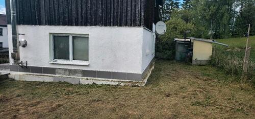 Foto - Einfamilienhaus in Oelsnitz (Vogtland) zum Kaufen