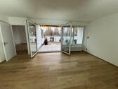 Foto - Schöne Wohnung mit großer Terrasse in Toplage