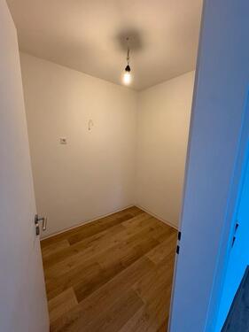 Foto - Etagenwohnung in Amberg zur Miete