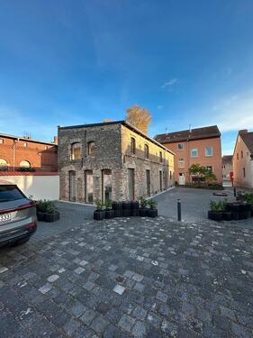 Foto - Einfamilienhaus zur Miete in Berlin