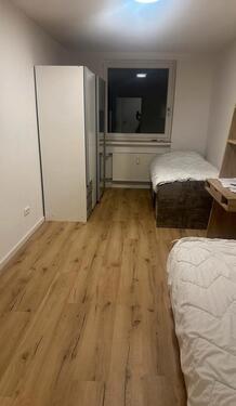 Foto - Etagenwohnung zur Miete in Neuburg an der Donau