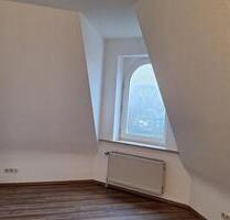 Gemütliche ca. 50 qm Wohnung Solingen-Klauberg