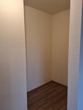 Foto - Etagenwohnung zur Miete in Solingen