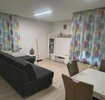 Schöne 1-Zimner Wohnung, 31qm, Adelberg