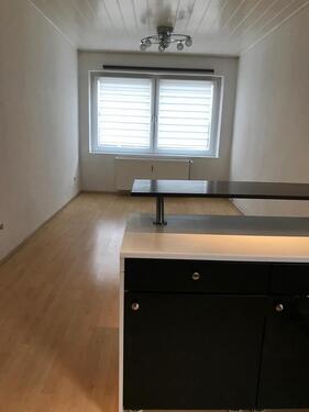 Foto - Charmante 2-Zimmer-Wohnung in Lemgo zu vermieten