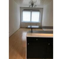 Charmante 2-Zimmer-Wohnung in Lemgo zu vermieten