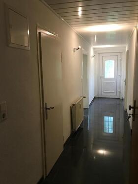 Foto - Etagenwohnung in Lemgo